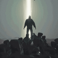 crash test kanye