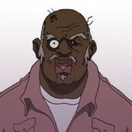 uncle_ruckus