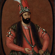 Nader Shah