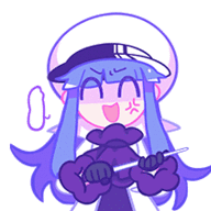 spideredsquid227