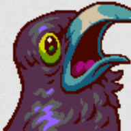 montyhastheruns