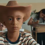 niigus