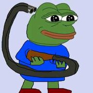 Eternal Newfag