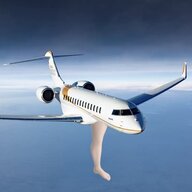 Jet Leg