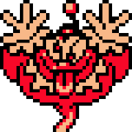 angry shopkeeper