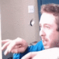 KenoGPT