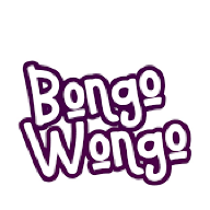 BongoMongo
