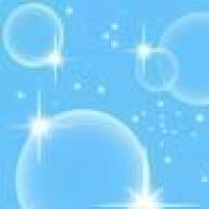 Stargazer's Dream