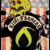 Crypt Kicker
