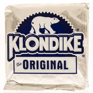 Klondike Bar
