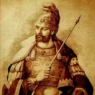 King of Kings