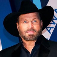 GarthBrooks