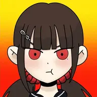 Maki Harukawa
