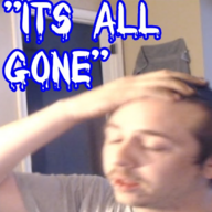 BlackManJack
