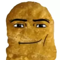 Chicken Nugget Recipe