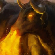 Taurus