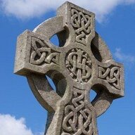 Isle of Iona