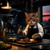 souschef