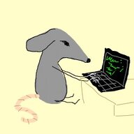 Code Botcher