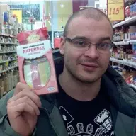 autistic tranny