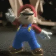 Super Malario