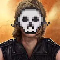 Grayson Death Carlyle