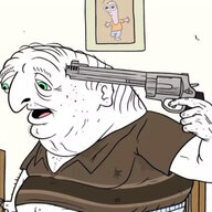 SourMikeIkes