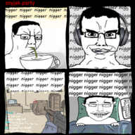 LactoseTolerantAppleSpinr