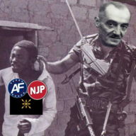 Endlosung