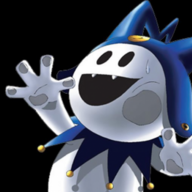 sneedmegamitensei