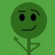 HighGreen