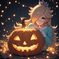 HeyRosalina