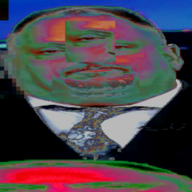 Wallrus