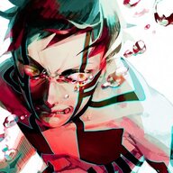 hitoshura