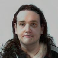 The Case of I.B Anderson