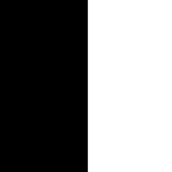 Half Unipolar