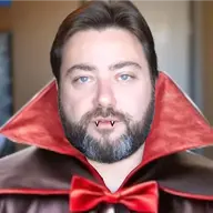 Sargon_poster