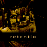 retentio