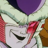 Lord Feaser