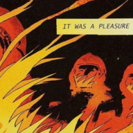Fahrenheit451