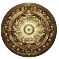 Ahriman314
