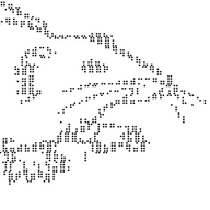 ᘛ⁐̤ᕐᐷ2.0