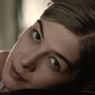 female fantasies