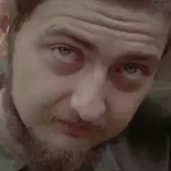 SchloppyI.T.Man