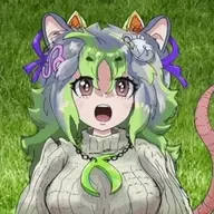 fat_rat_on_the_grass