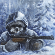 Fool_of_Ostfront