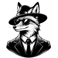 DebonairFawkes