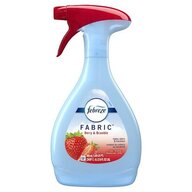 Febreze 💨💨