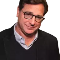 Bob Saggot