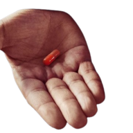 RedPiller